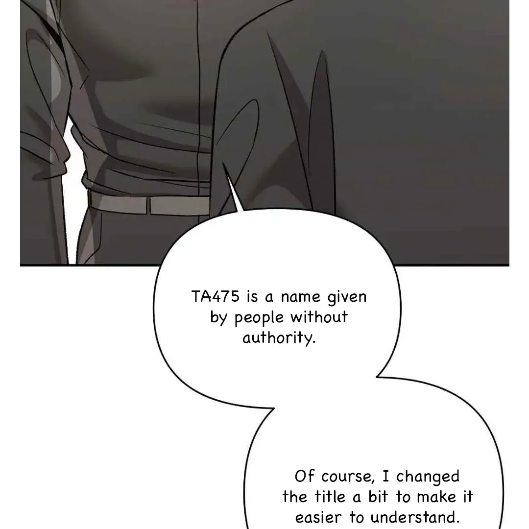 Crimson Ocean Chapter 14 Online - página 158
