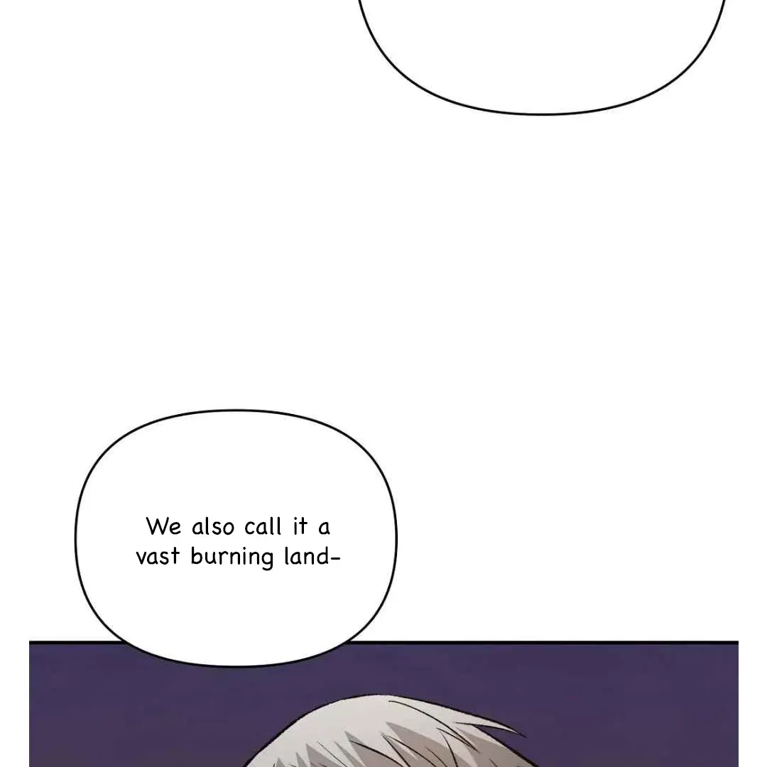 Crimson Ocean Chapter 14 Online - página 159