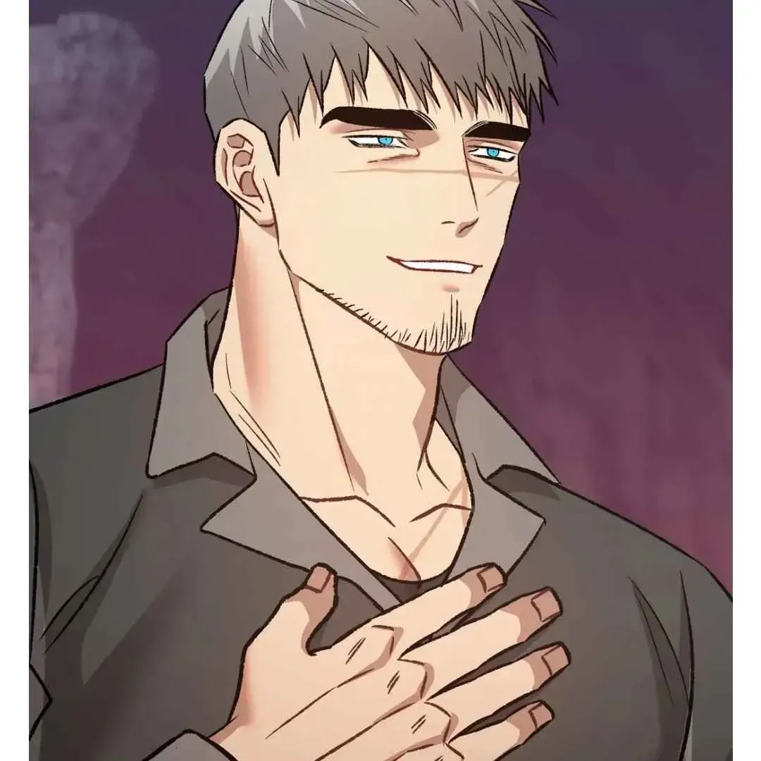Crimson Ocean Chapter 14 Online - página 160