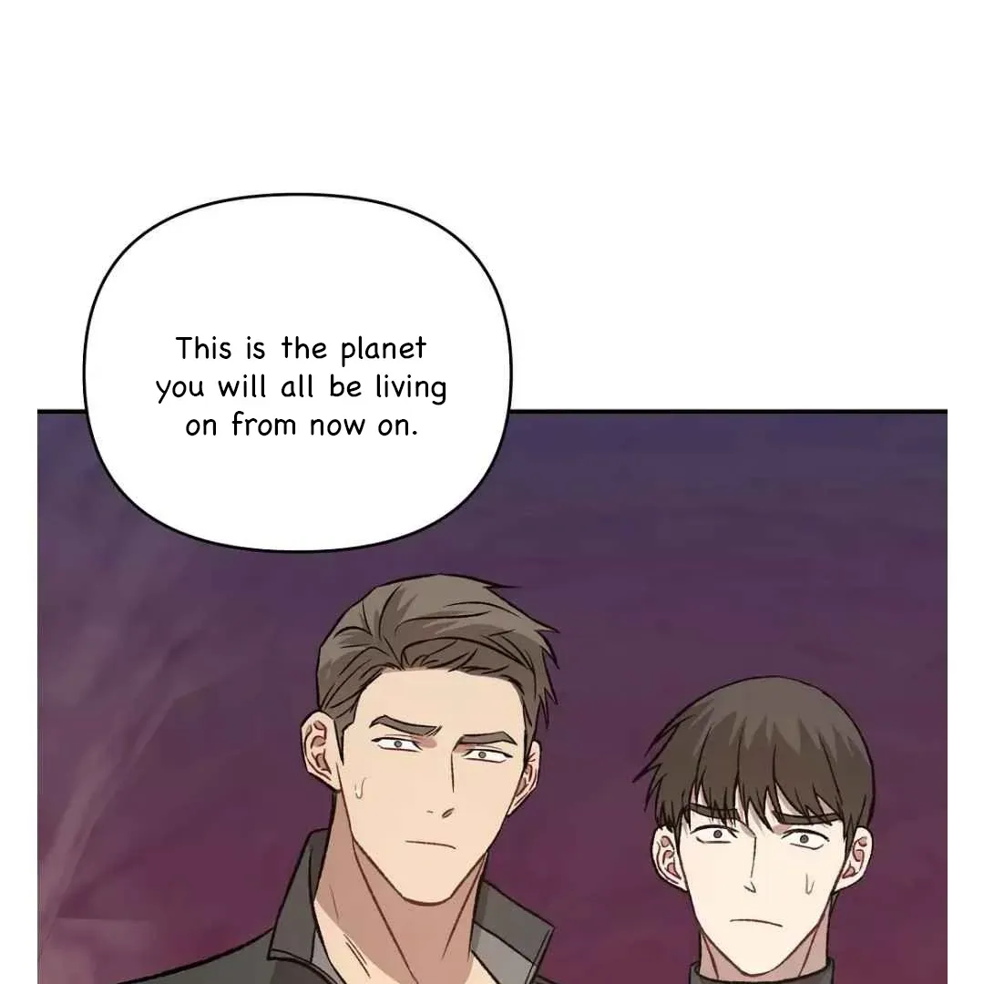 Crimson Ocean Chapter 14 Online - página 162