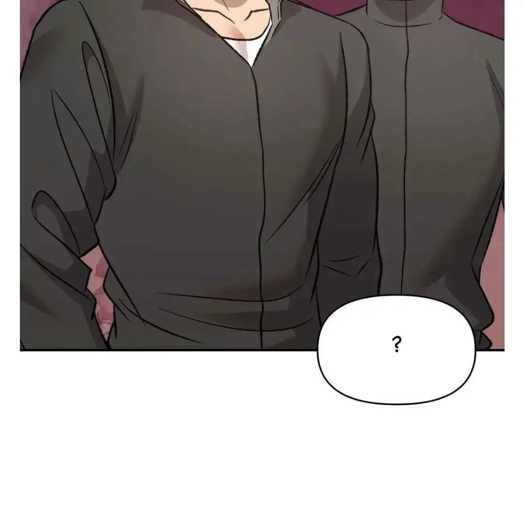 Crimson Ocean Chapter 14 Online - página 163