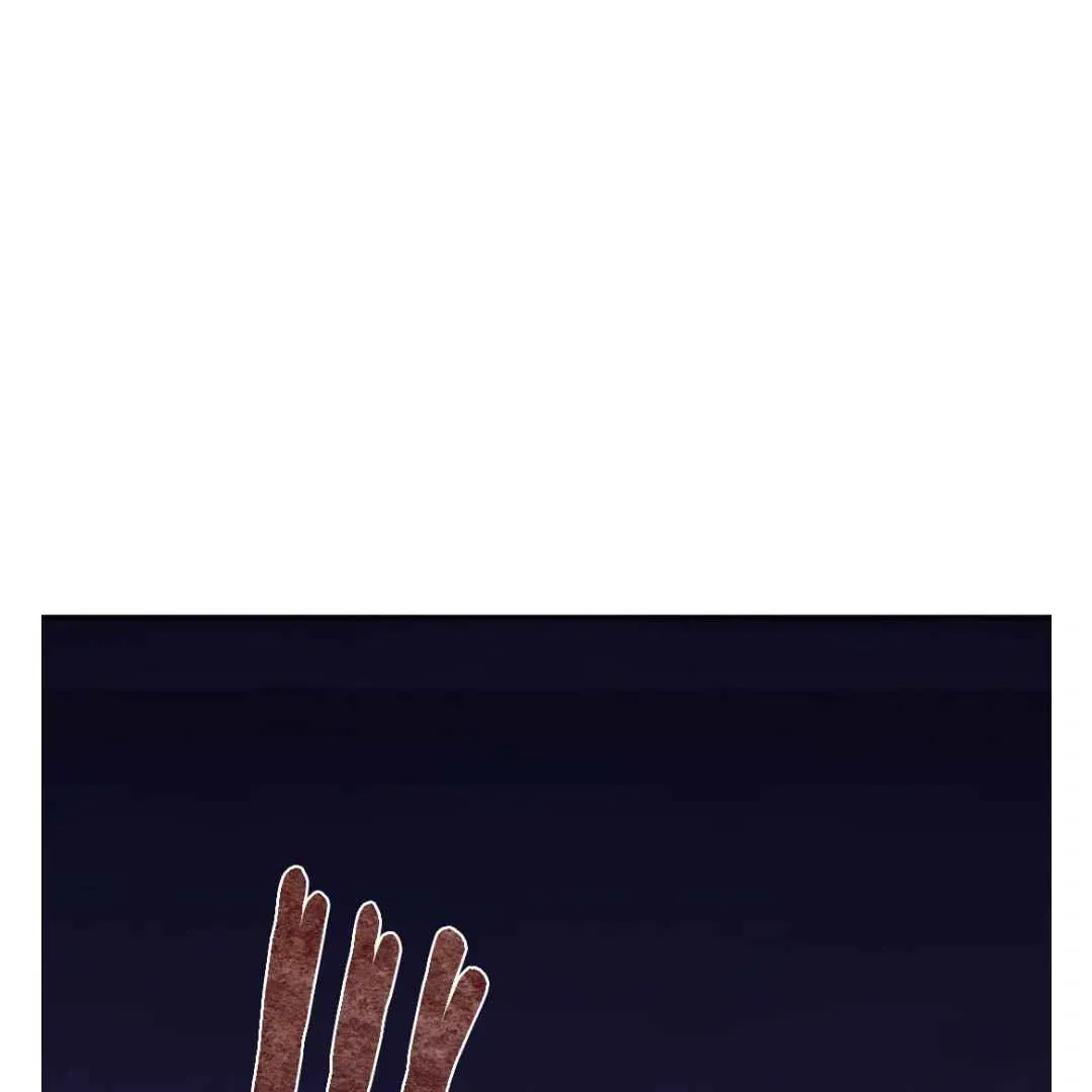 Crimson Ocean Chapter 14 Online - página 164