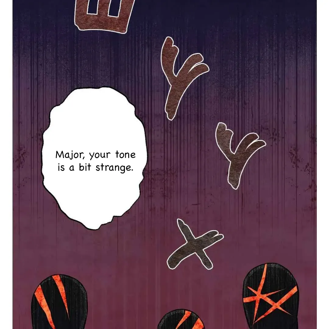 Crimson Ocean Chapter 14 Online - página 165