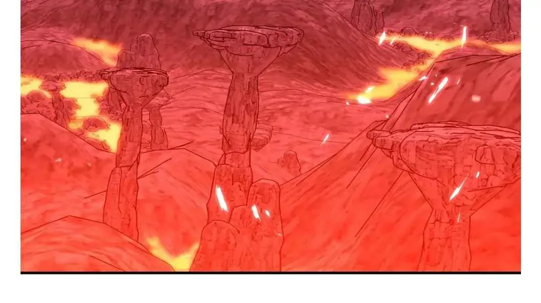 Crimson Ocean Chapter 14 Online - página 169