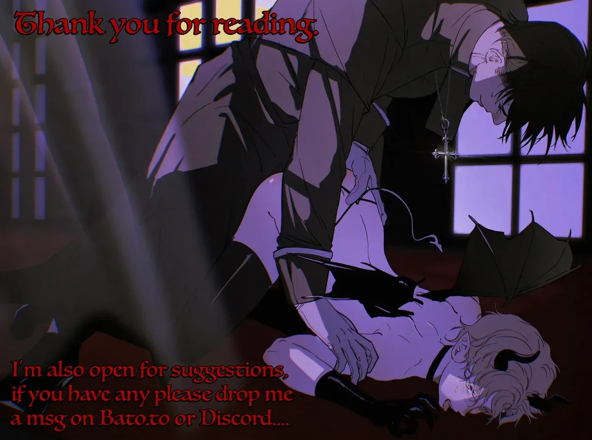 Crimson Ocean Chapter 14 Online - página 171