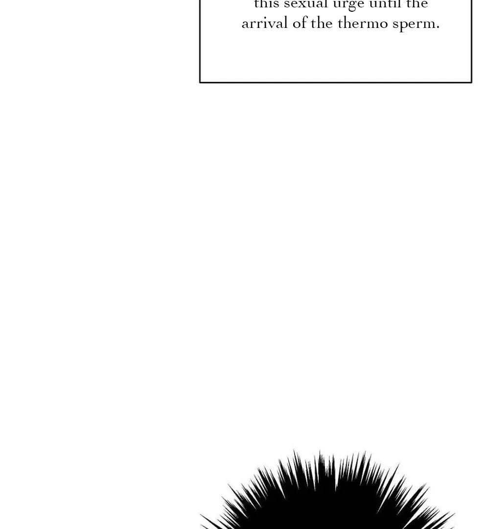 Crimson Ocean Chapter 7 Online - página 5