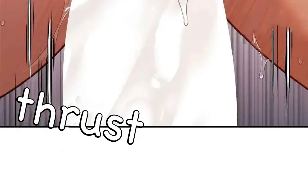 Crimson Ocean Chapter 7 Online - página 10