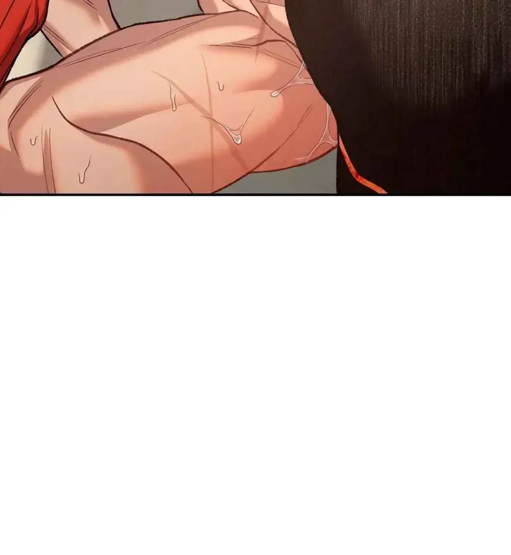 Crimson Ocean Chapter 7 Online - página 16