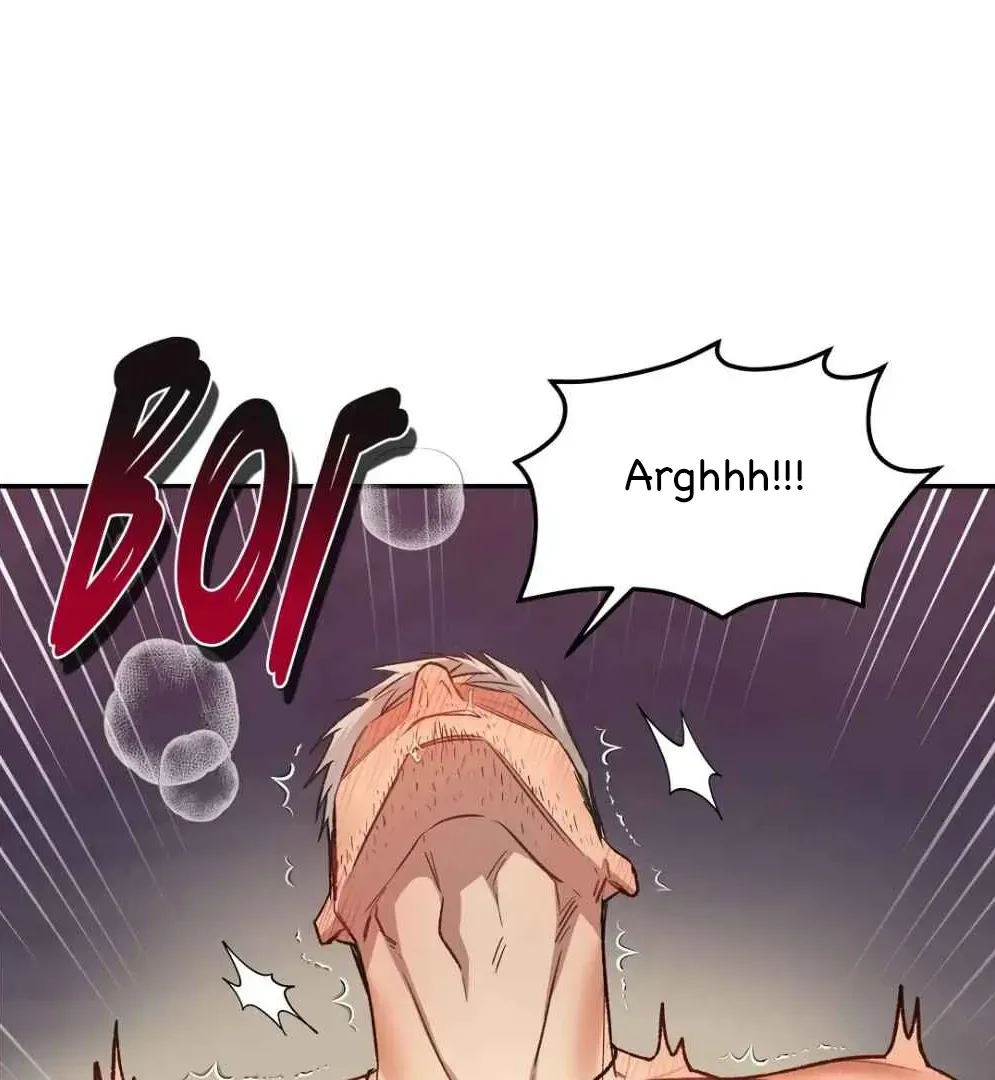 Crimson Ocean Chapter 7 Online - página 17