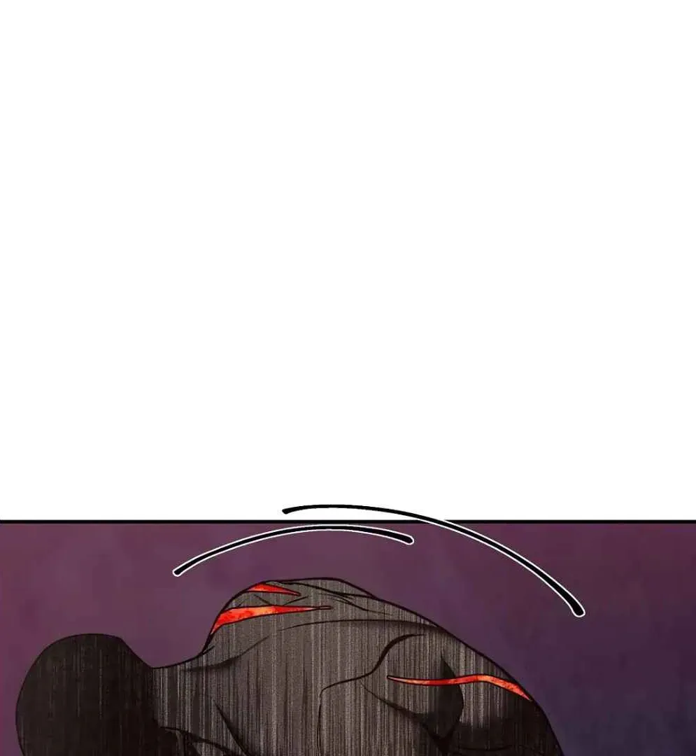 Crimson Ocean Chapter 7 Online - página 23