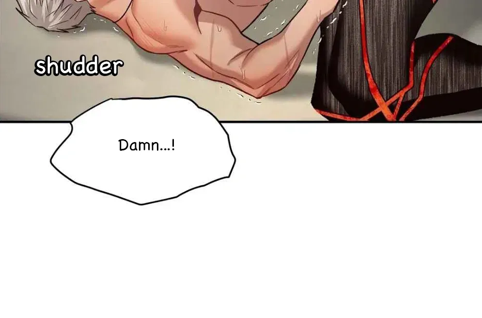 Crimson Ocean Chapter 7 Online - página 25