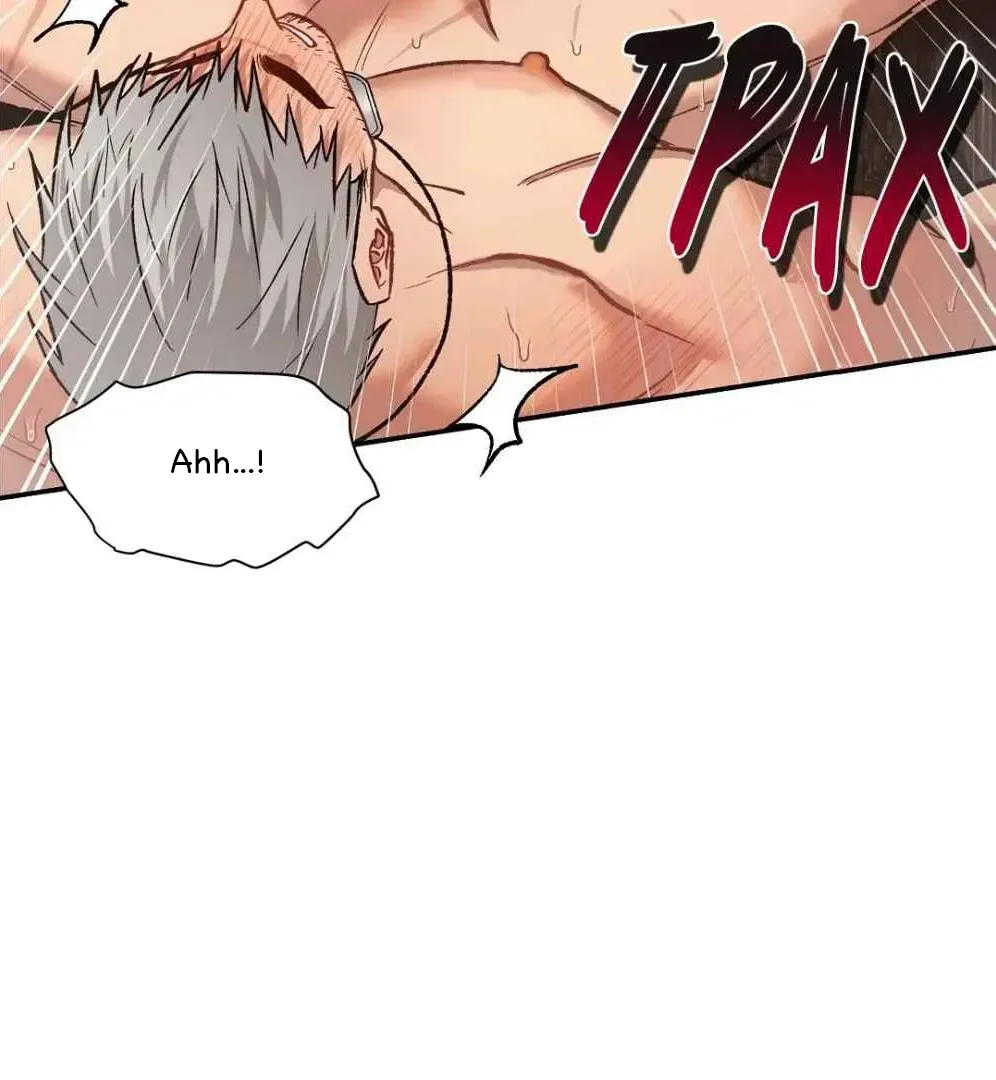 Crimson Ocean Chapter 7 Online - página 28