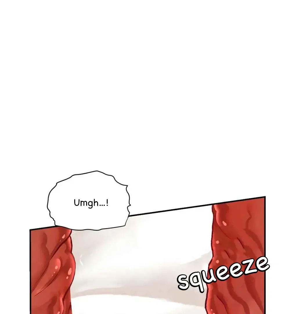 Crimson Ocean Chapter 7 Online - página 29