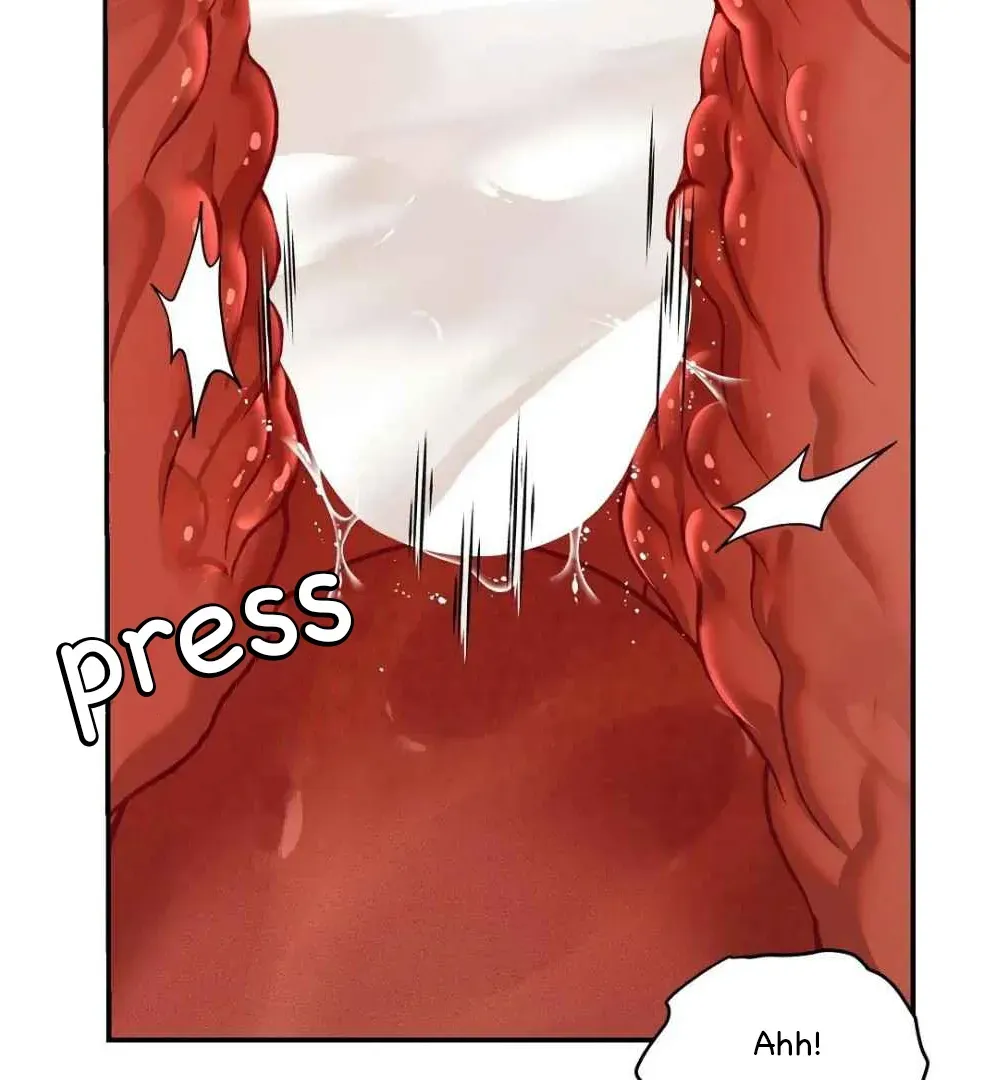 Crimson Ocean Chapter 7 Online - página 30