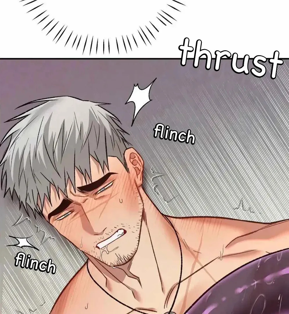 Crimson Ocean Chapter 7 Online - página 32