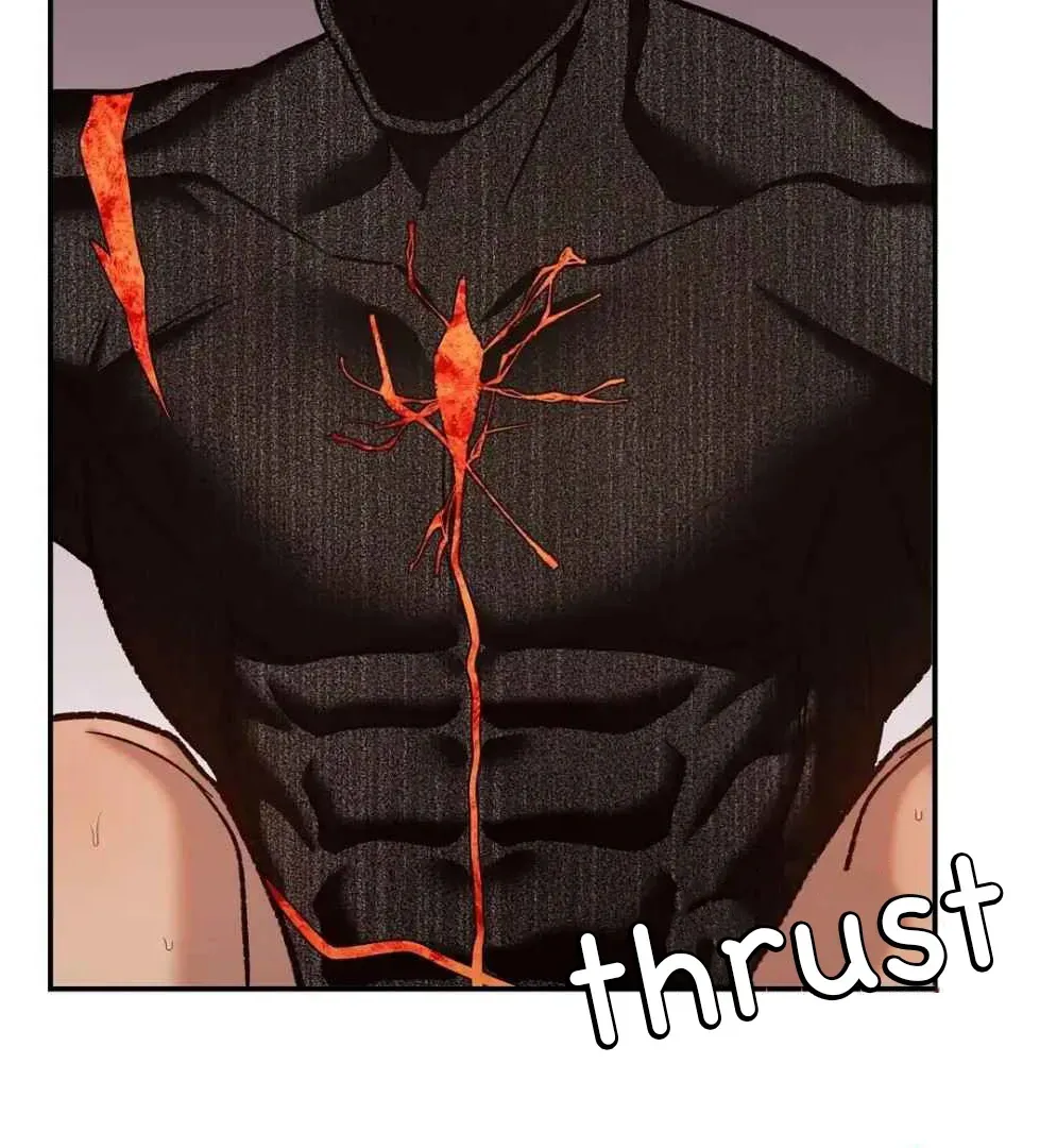 Crimson Ocean Chapter 7 Online - página 43