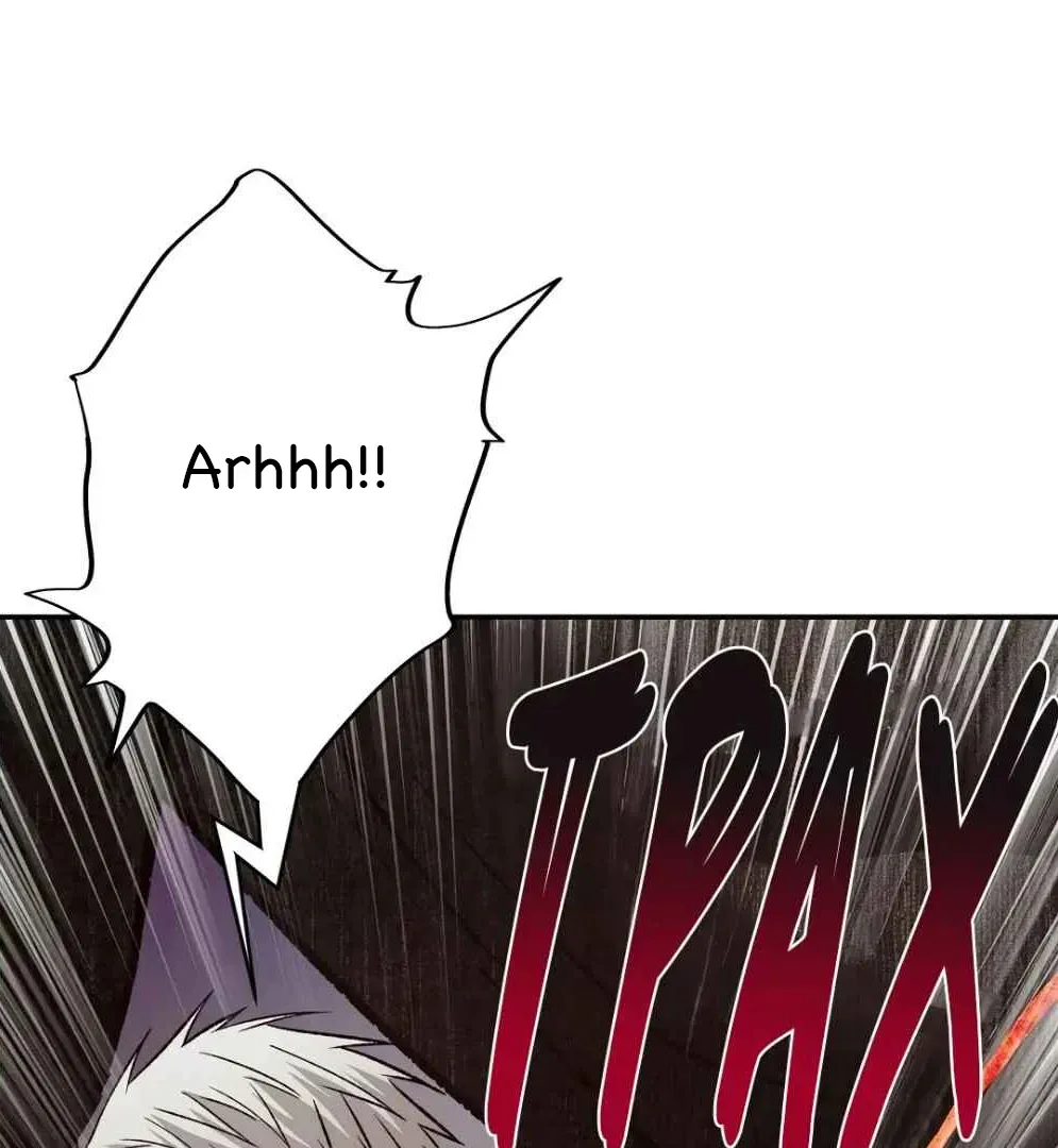 Crimson Ocean Chapter 7 Online - página 46