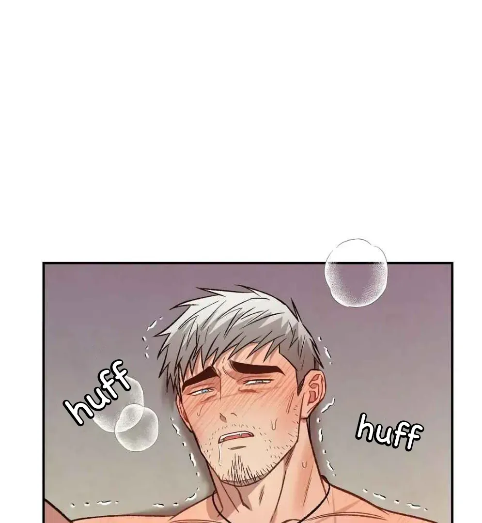 Crimson Ocean Chapter 7 Online - página 49