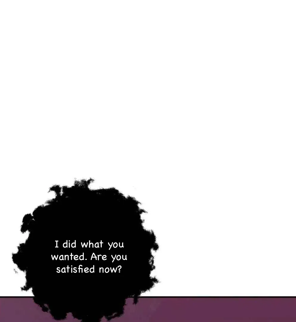 Crimson Ocean Chapter 7 Online - página 51