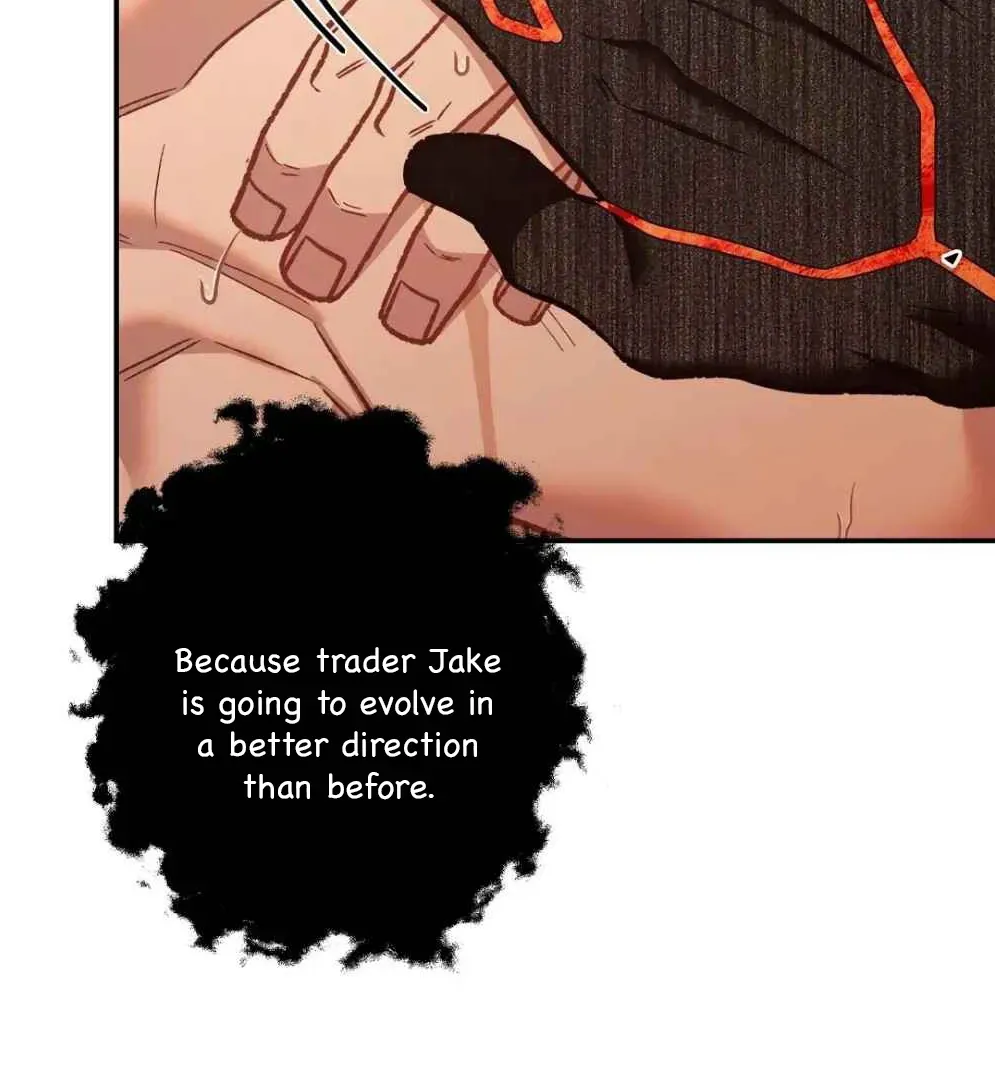 Crimson Ocean Chapter 7 Online - página 55
