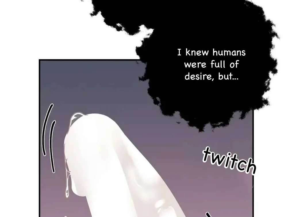 Crimson Ocean Chapter 7 Online - página 59