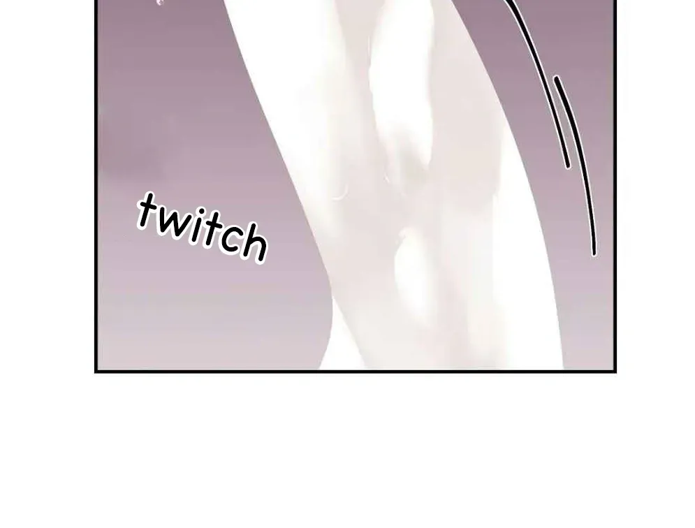 Crimson Ocean Chapter 7 Online - página 60