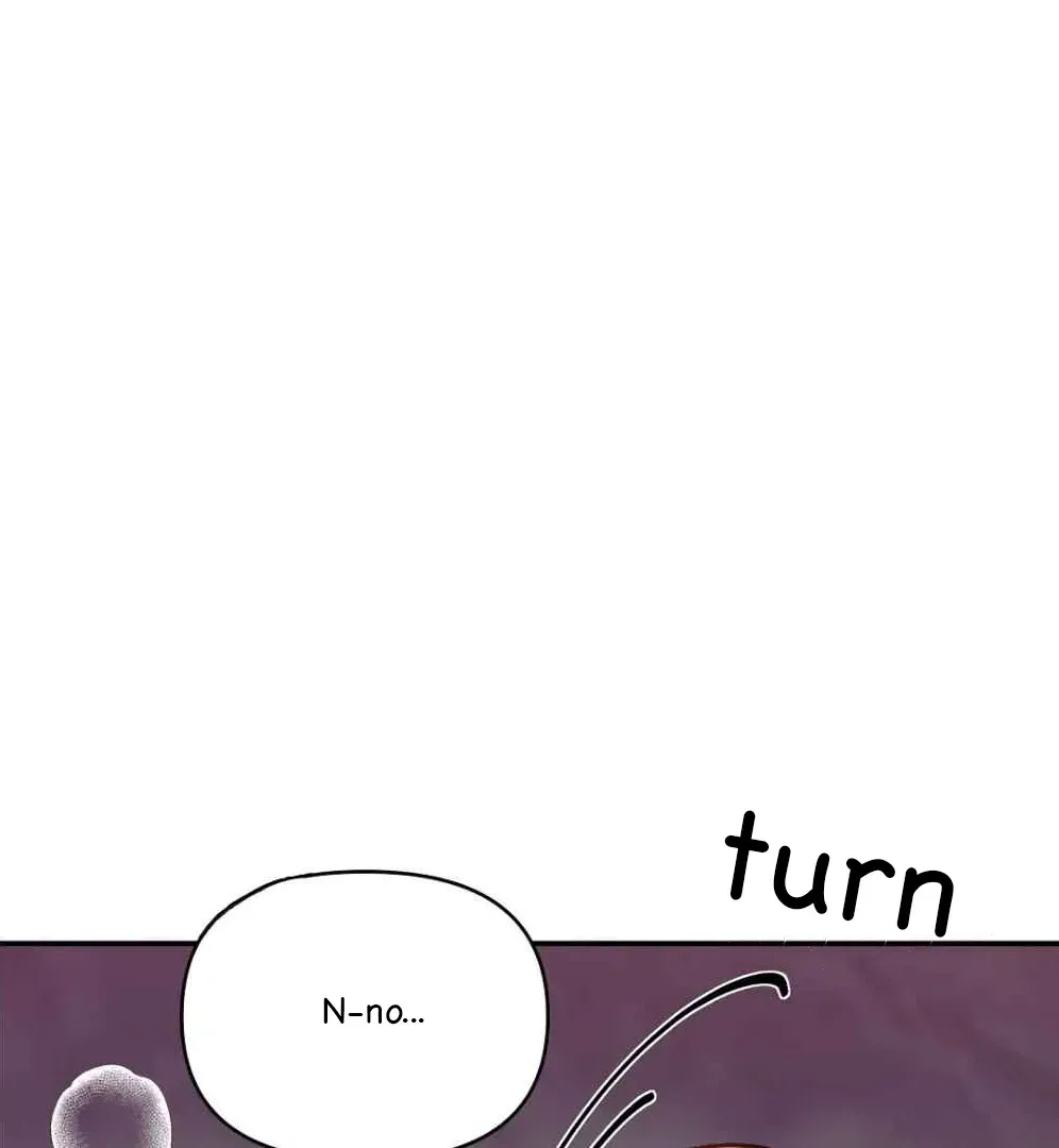 Crimson Ocean Chapter 7 Online - página 61