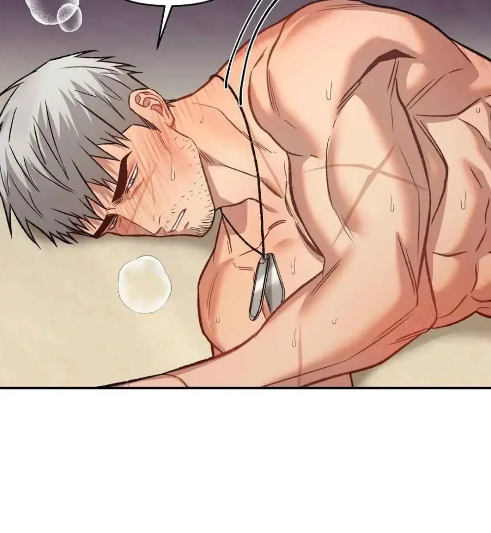 Crimson Ocean Chapter 7 Online - página 62