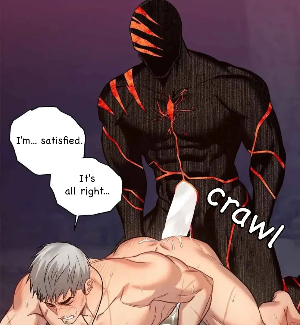 Crimson Ocean Chapter 7 Online - página 64