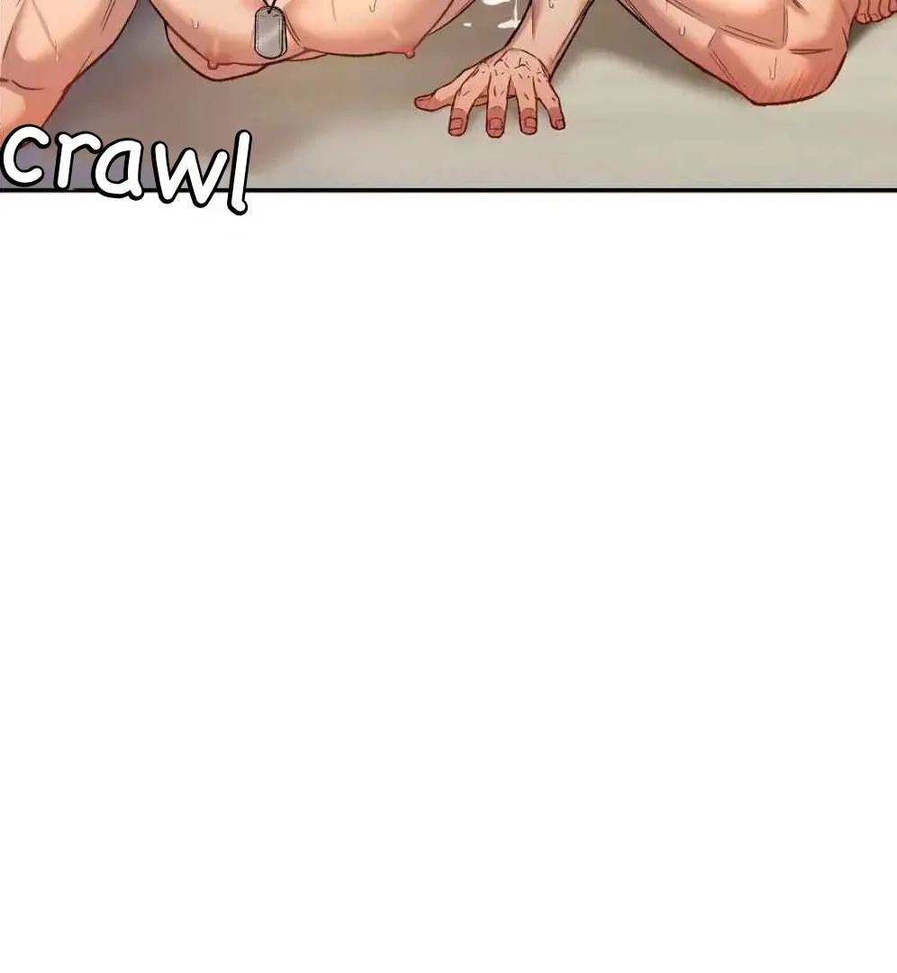 Crimson Ocean Chapter 7 Online - página 65