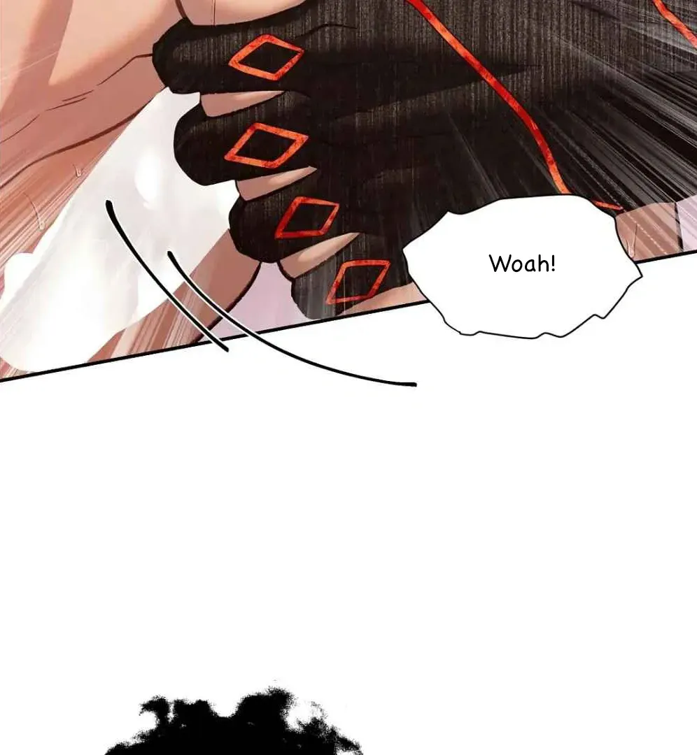 Crimson Ocean Chapter 7 Online - página 67