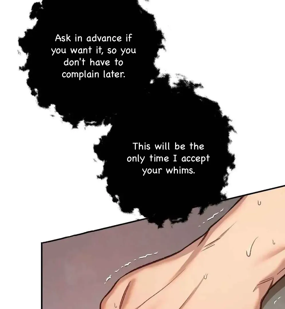 Crimson Ocean Chapter 7 Online - página 68