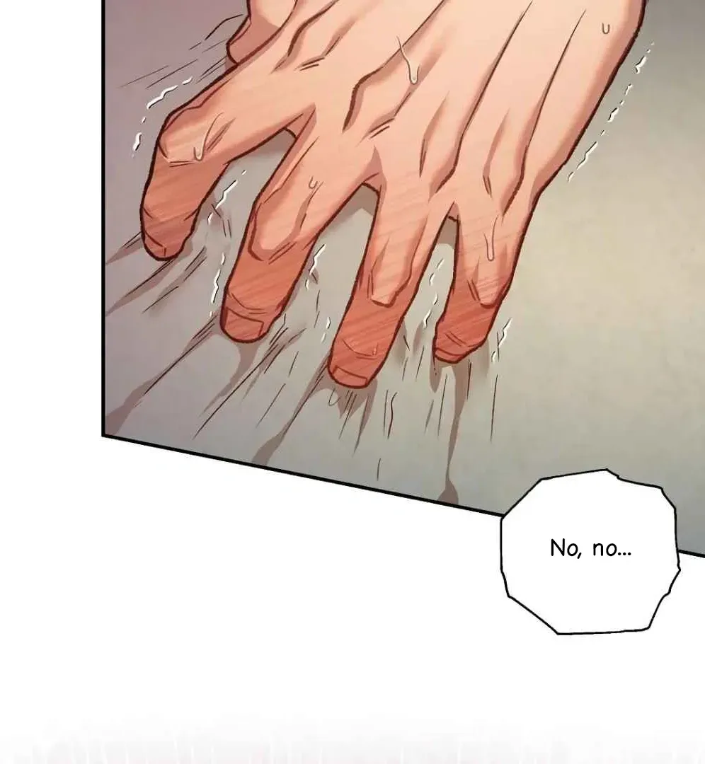 Crimson Ocean Chapter 7 Online - página 69