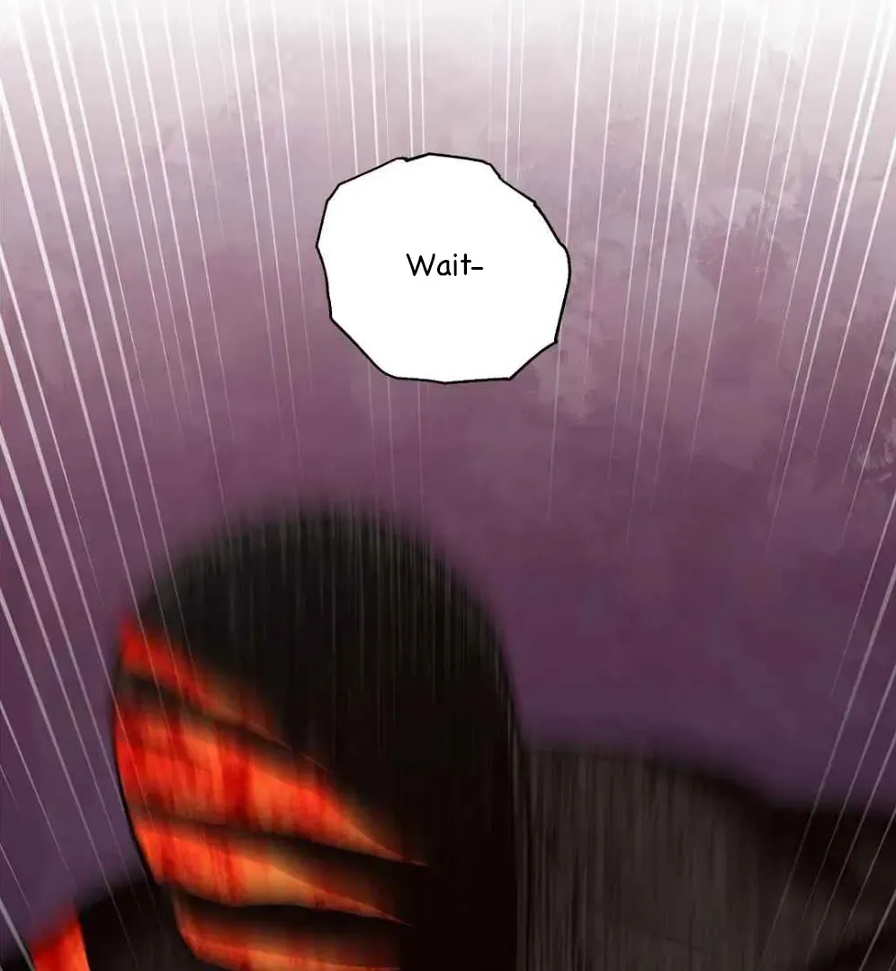 Crimson Ocean Chapter 7 Online - página 70