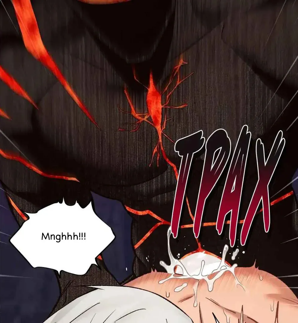 Crimson Ocean Chapter 7 Online - página 71