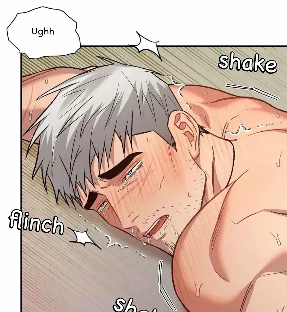 Crimson Ocean Chapter 7 Online - página 74