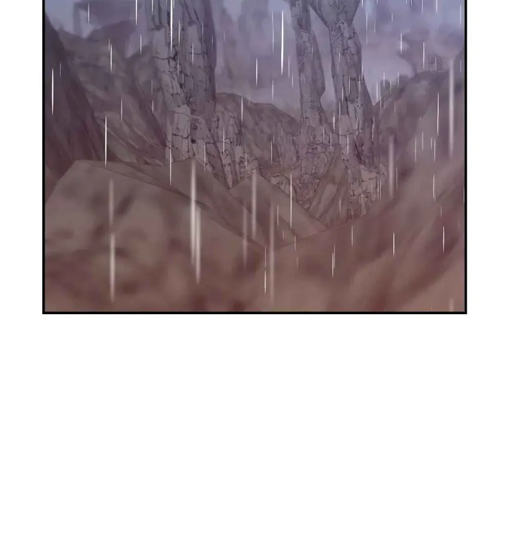 Crimson Ocean Chapter 7 Online - página 80