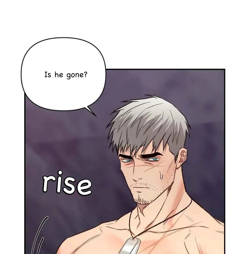 Crimson Ocean Chapter 7 Online - página 85