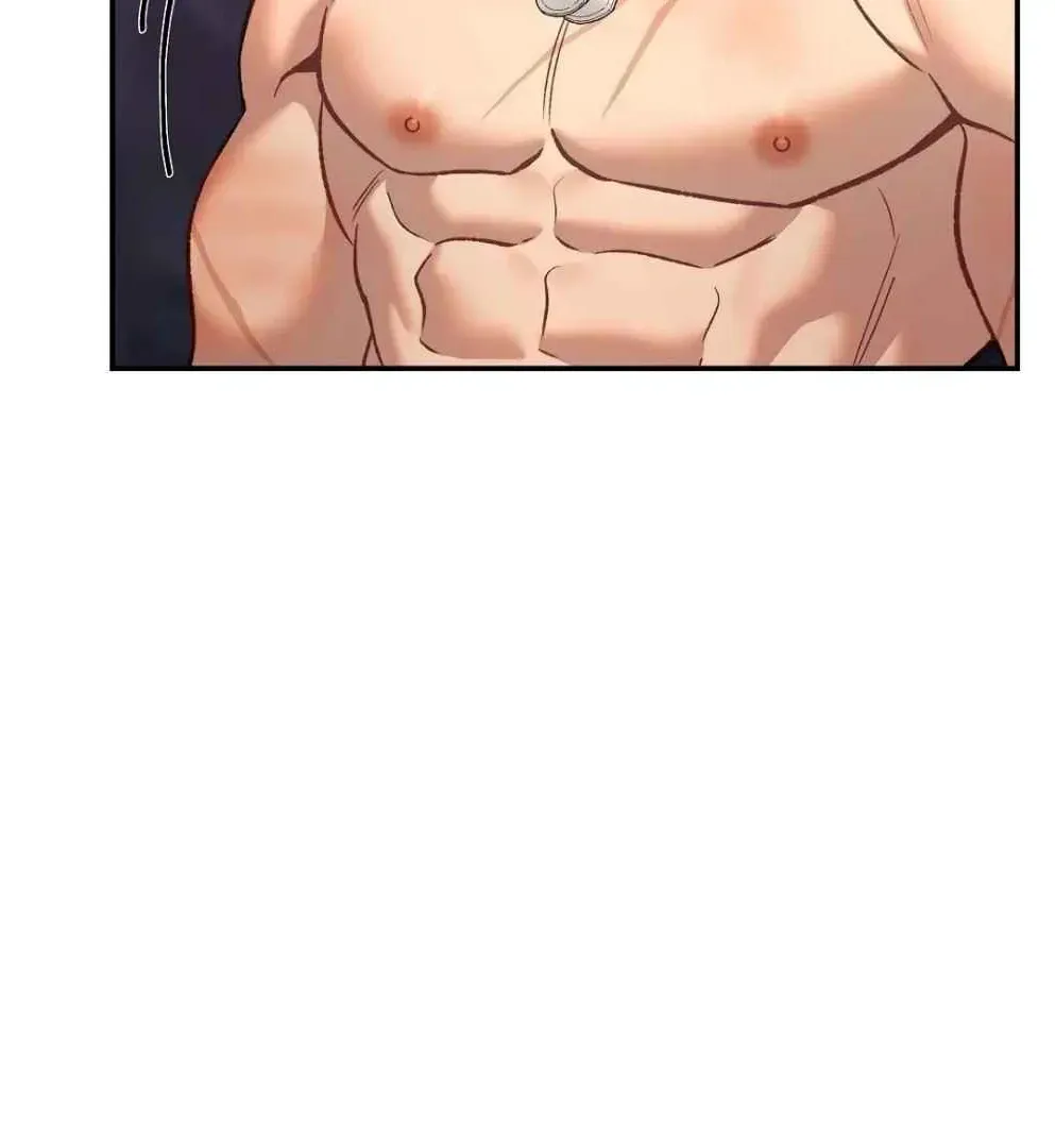 Crimson Ocean Chapter 7 Online - página 86