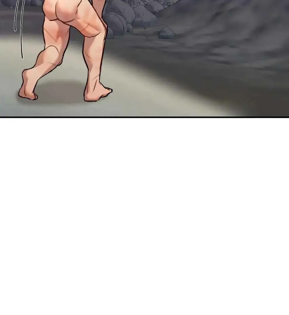 Crimson Ocean Chapter 7 Online - página 88