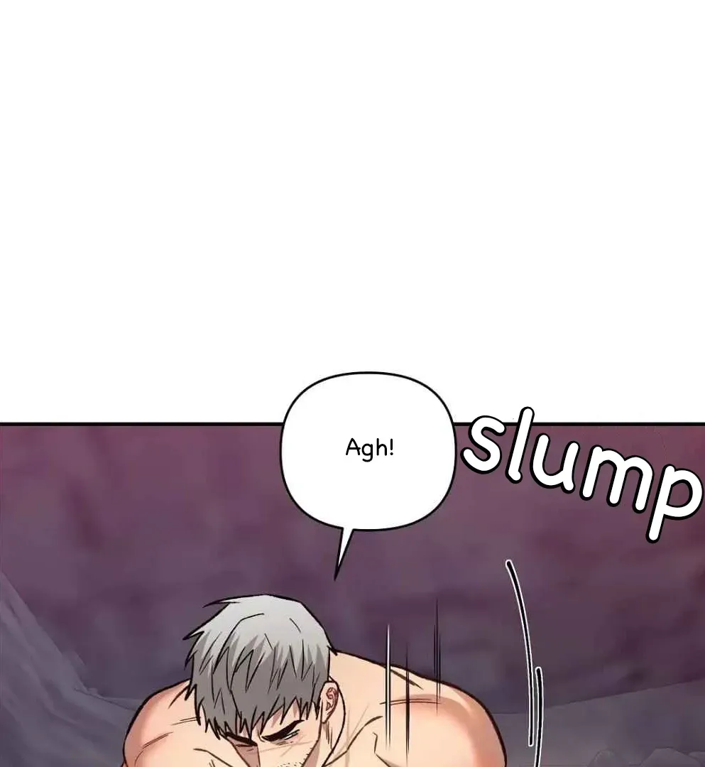 Crimson Ocean Chapter 7 Online - página 89