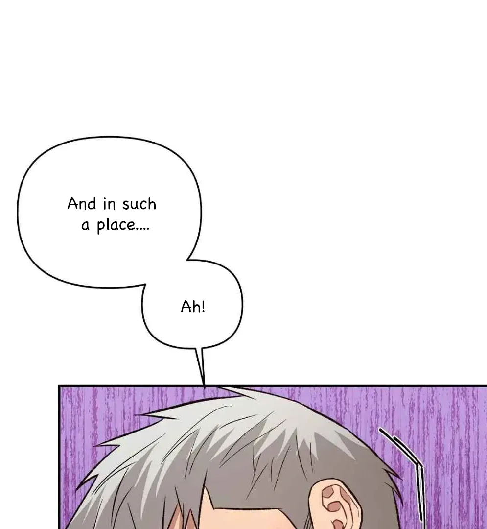 Crimson Ocean Chapter 7 Online - página 93