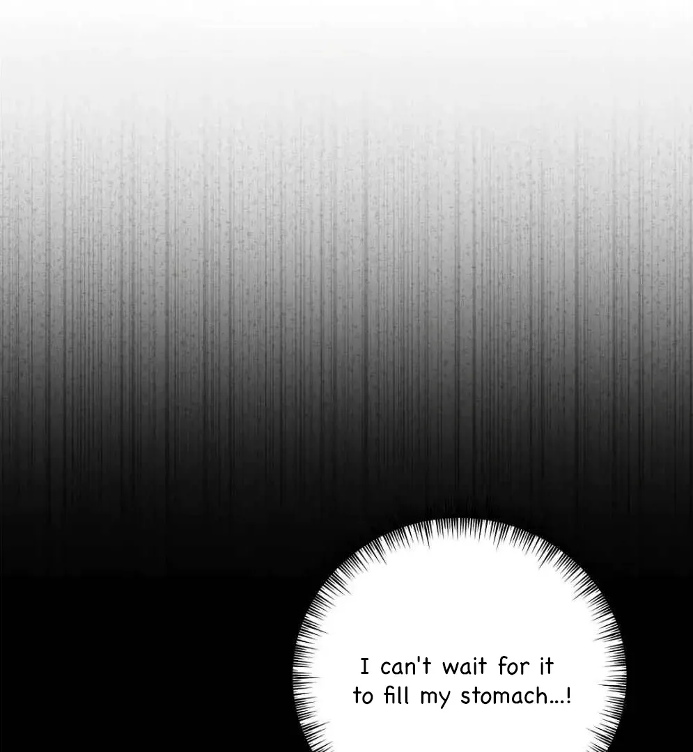 Crimson Ocean Chapter 7 Online - página 95