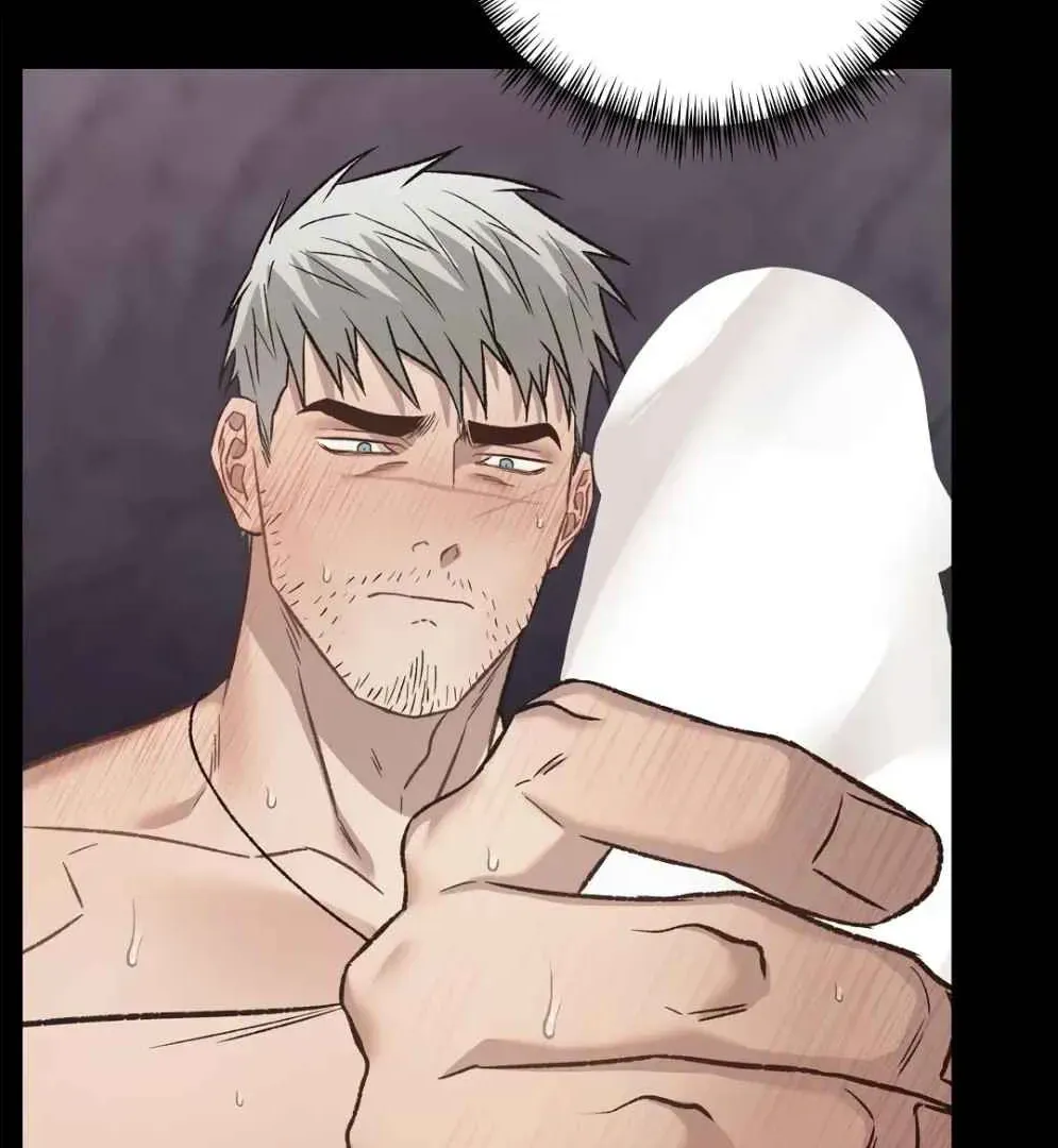 Crimson Ocean Chapter 7 Online - página 96