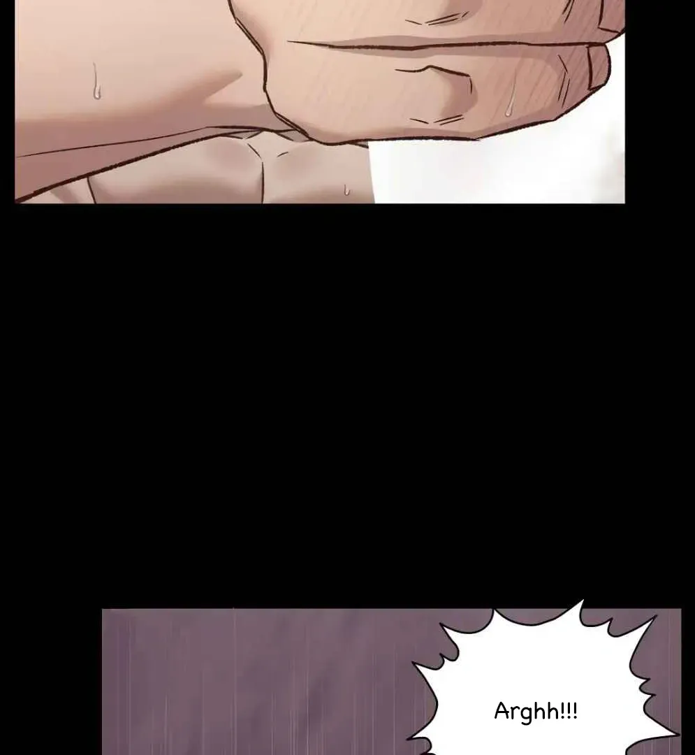 Crimson Ocean Chapter 7 Online - página 97