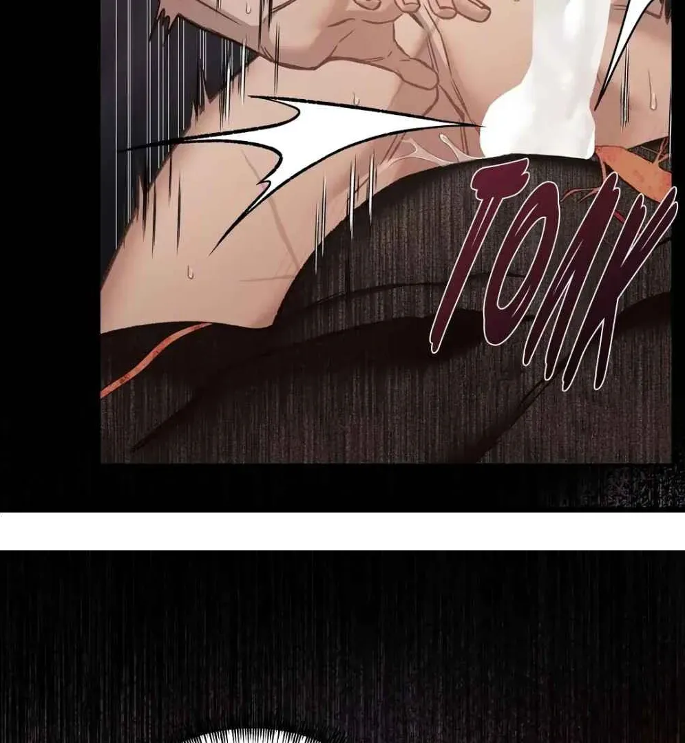 Crimson Ocean Chapter 7 Online - página 99