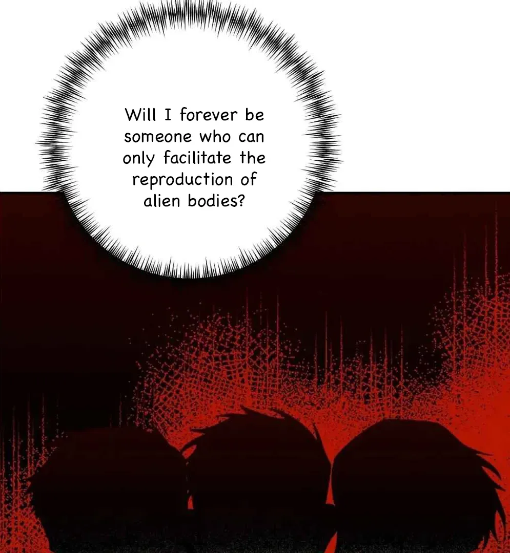 Crimson Ocean Chapter 7 Online - página 103