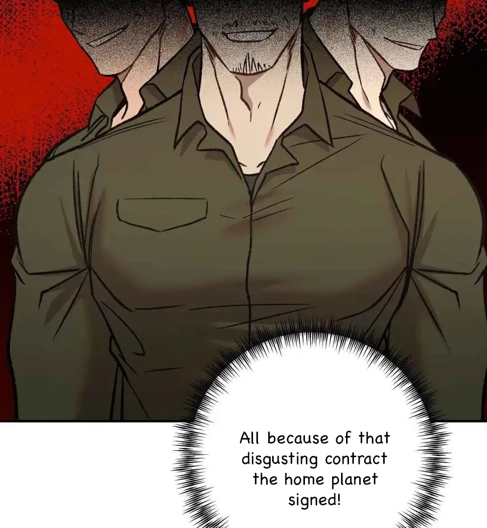 Crimson Ocean Chapter 7 Online - página 104