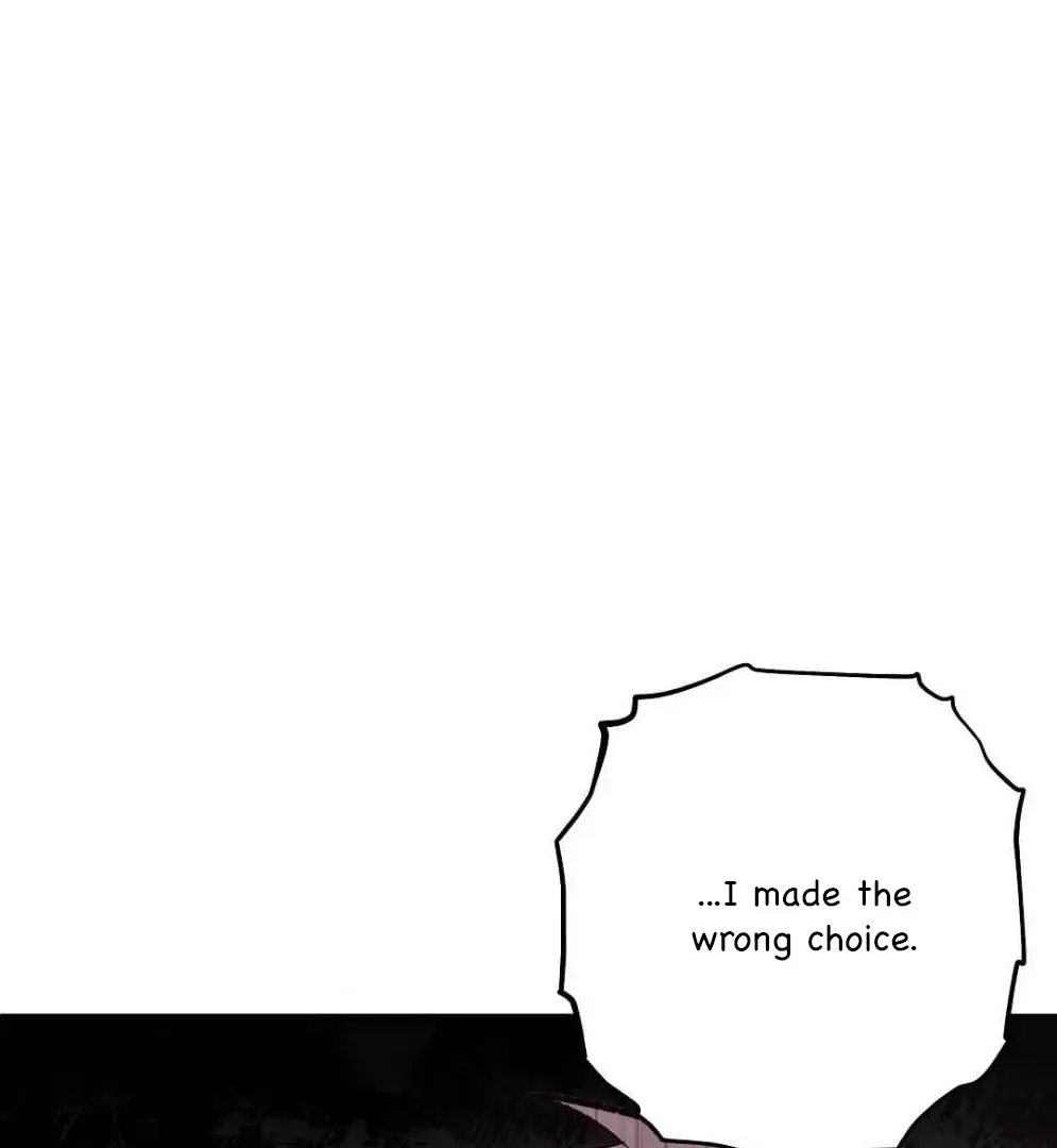 Crimson Ocean Chapter 7 Online - página 111