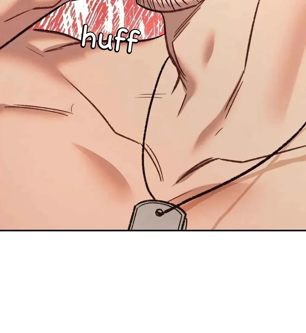 Crimson Ocean Chapter 7 Online - página 113